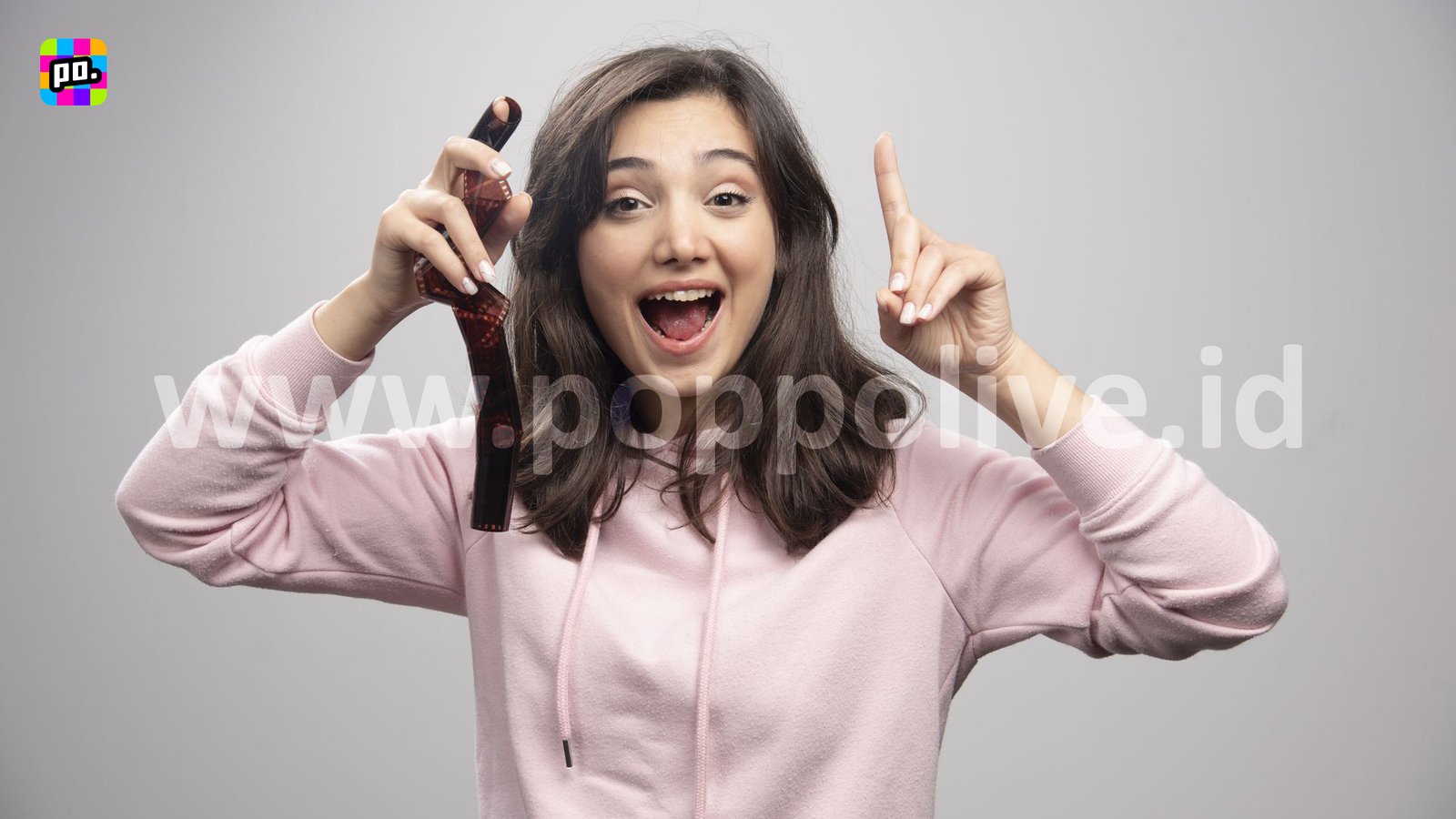 Why Energy Matters for Poppo Live Hosts