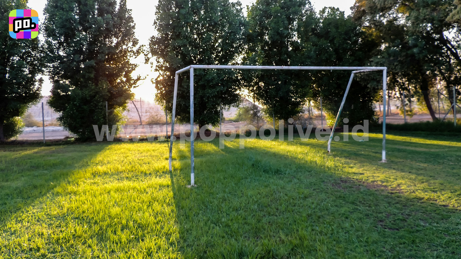 What are the Usual Goals for Poppo Live Hosts?