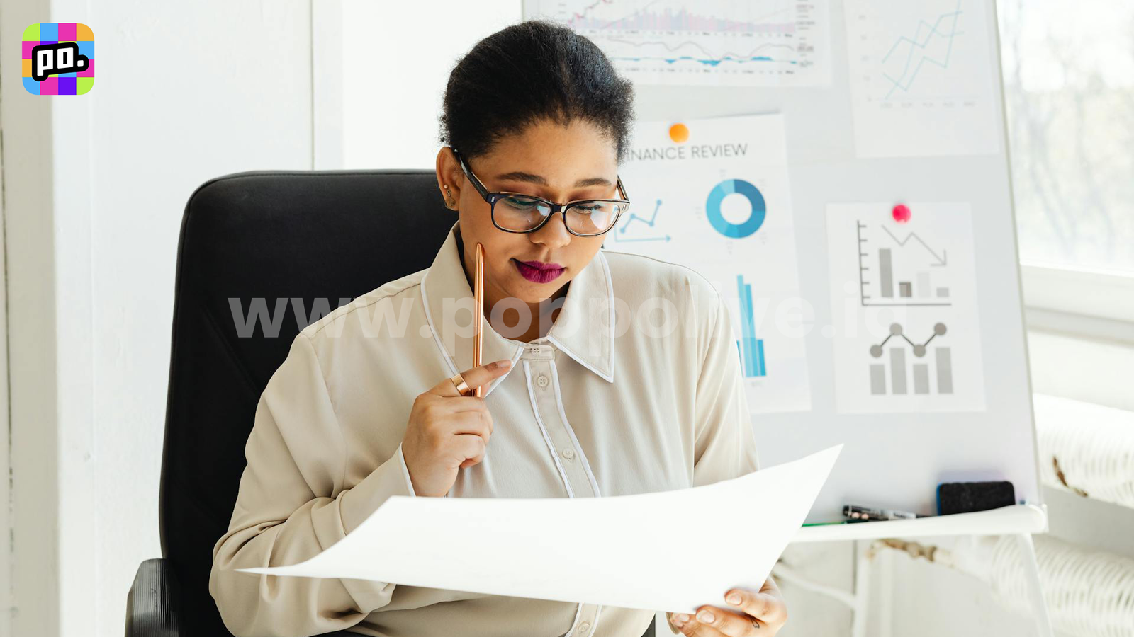 Pre-stream Checklist for Poppo Live Hosts