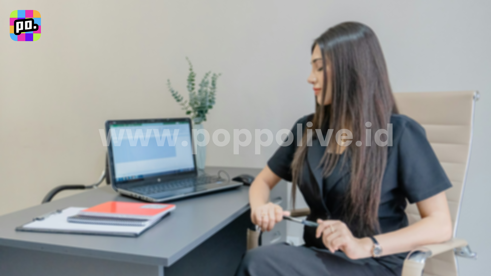 3 Tips to Show Professionalism as Poppo Live Hosts