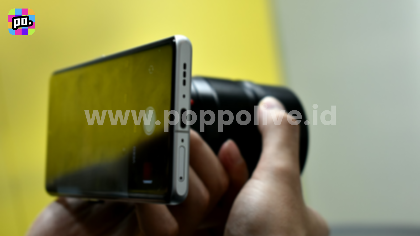 Why Stream Highlights Matters for Poppo Live Hosts