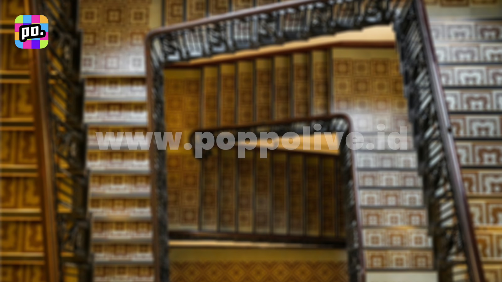 Minimizing Hosts’ Risk as Poppo Live Agents