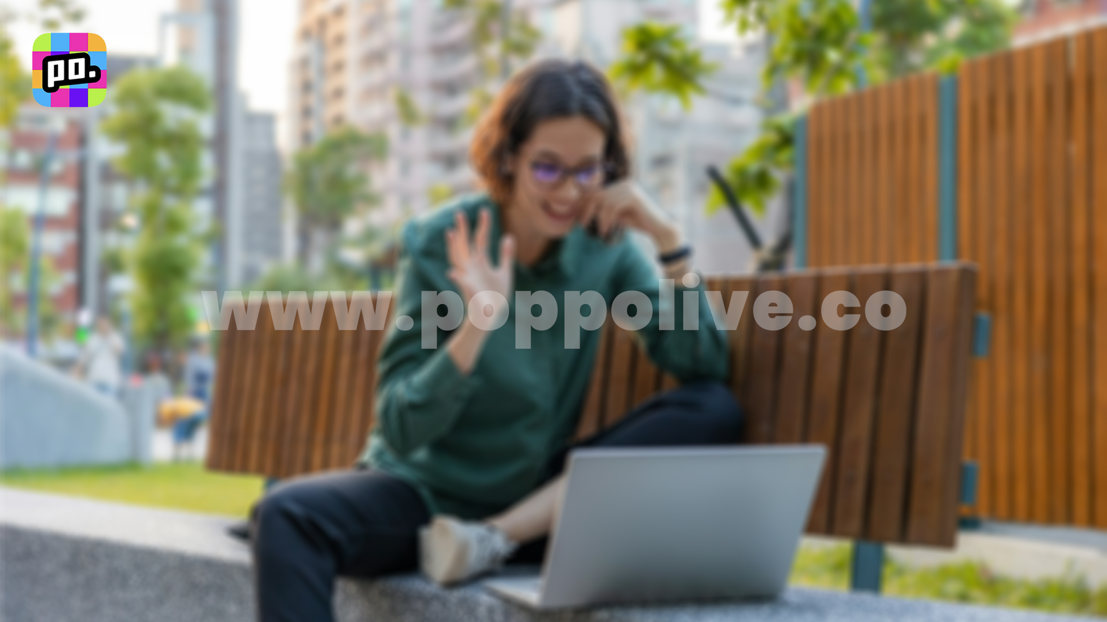 How to Prevent One Sided Streams as Poppo Live Hosts